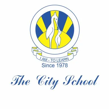 city-school.webplogo
