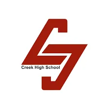 creek-high-school.webplogo