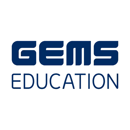 gems.webplogo