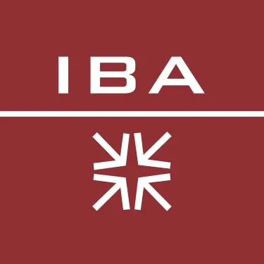 iba.webplogo