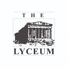 lyceum.pnglogo