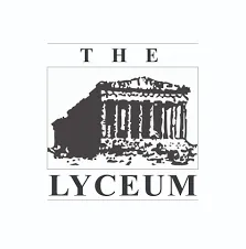 lyceum.webplogo