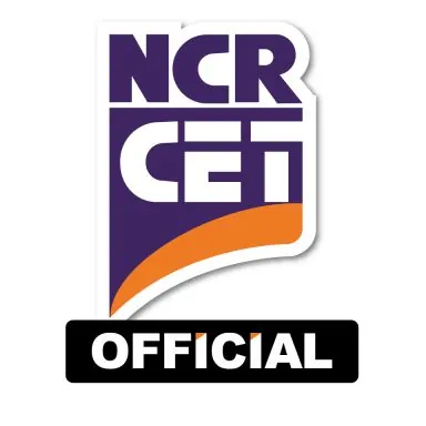 ncr-cet.webplogo